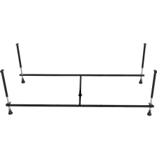 Каркас для ванны 1Marka ПУ 120x70 разборный