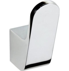 Крючок для ванной Bemeta Via 102306172