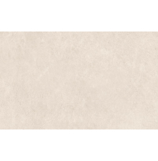 Настенная плитка Unitile Эфа 40x25, беж верх 01