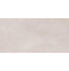 Напольная плитка-керамогранит Meissen Keramik Still 120x60 светло-серый, мат., рект.