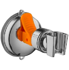 Держатель для душа Ledeme L36-1 на присоске