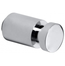Крючок для ванной Bemeta Omega 104506092