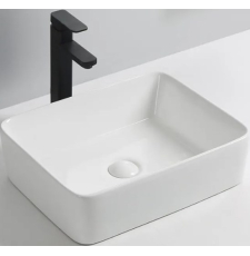 Раковина Axus 50 на столешницу, 9103