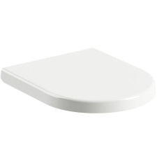 Крышка Ravak Uni Chrome 02A для унитаза, с сиденьем