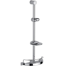 Душевая штанга Ledeme L8016