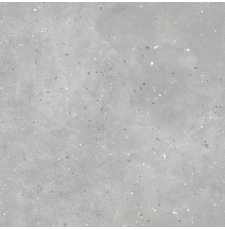Напольная плитка-керамогранит Grasaro Granella AMR 60x60, серый