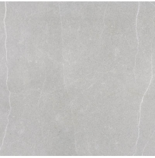 Напольная плитка-керамогранит Beryoza Ceramica Модус 50x50, GP светло-серый
