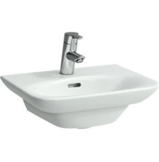 Раковина Laufen Palace 45 универсальная