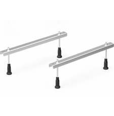 Ножки для ванны Asten Readle AR0401