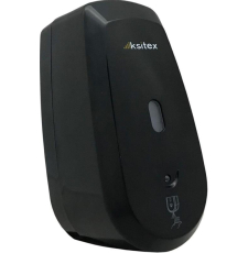 Дозатор для антисептика Ksitex ADD-500B сенсорный, 500 мл