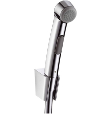 Гигиенический душ Hansgrohe 32129000 Гигиенический душ Hansgrohe 32129000
