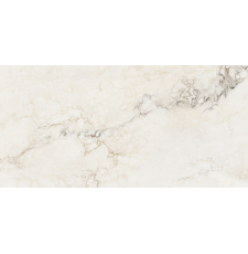 Напольная плитка-керамогранит Staro Palacio Brecha Crema Polished 120x60, полиров., глаз., рект.