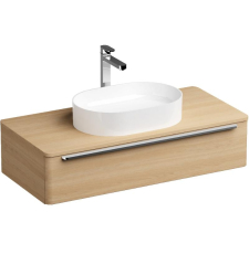 Тумба для умывальника Ravak Sud 260.01 110, дуб
