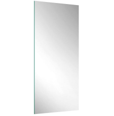Зеркало Belux Эко 60x130 Зеркало Belux Эко 60x130