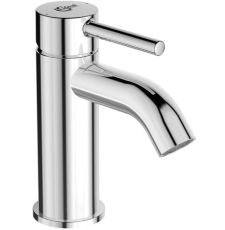 Смеситель для умывальника Ideal Standard Ceraline BC268AA