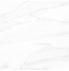 Напольная плитка-керамогранит Unitile Сапфир 40x40, св КГ 01