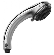 Душевая лейка Grohe Relexa Plus 28178000 80 Top 4