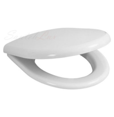 Крышка Jika Era для унитаза, с сиденьем Duroplast Крышка Jika Era для унитаза, с сиденьем Duroplast