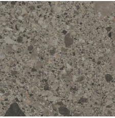 Напольная плитка-керамогранит Beryoza Ceramica Turenne 29.3x29.3 GP натурал