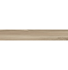 Напольная плитка Estima Artwood AW01 120x19.4 непол. рект., maple Напольная плитка Estima Artwood AW01 120x19.4 непол. рект., maple