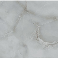 Напольная плитка-керамогранит Royce Onyx Kaplan 60x60, полиров., глаз., рект.