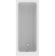 Акриловая ванна Ideal Standard La Dolce Vita 170x70
