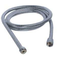 Душевой шланг Frap F45, 150 см Душевой шланг Frap F45, 150 см