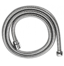 Душевой шланг Frap F46, 150 см Душевой шланг Frap F46, 150 см