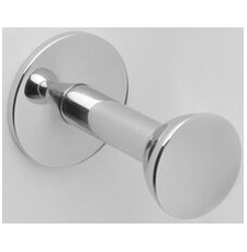 Крючок для ванной AM.PM Sensation A3035800