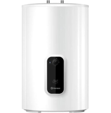 Водонагреватель Thermex Orbit 120V накопительный