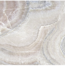 Напольная плитка Beryoza Ceramica Камелот 41.8x41.8, G серый