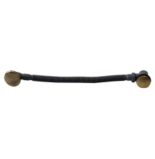Сифон для ванны BelBagno BB2829-OVF клик-клак, бронза Сифон для ванны BelBagno BB2829-OVF клик-клак, бронза