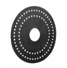 Уплотнительная манжета Hansgrohe Axor 96660000, круглая