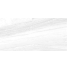 Напольная плитка-керамогранит LCM Barcelo White 120x60, полир., глаз., рект.