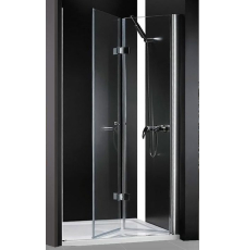 Душевая дверь Cezares Eco BS12 80x195 Душевая дверь Cezares Eco BS12 80x195