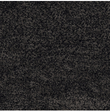 Напольная плитка-керамогранит Керамин Габбро-P 2 60x60, подпол., черный