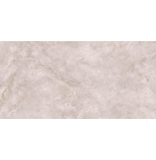 Напольная плитка-керамогранит Beryoza Ceramica Arras 60x30, GP натурал