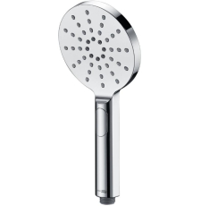 Душевая лейка Wasser Kraft  A127