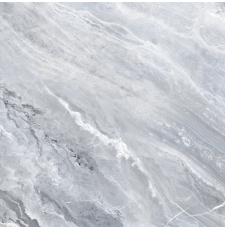 Напольная плитка-керамогранит AltaCera Palmira Cosmo 60x60, лаппат, глаз., рект.