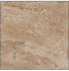 Напольная плитка-керамогранит Absolut Keramika Chester beige 50x50, бежевый