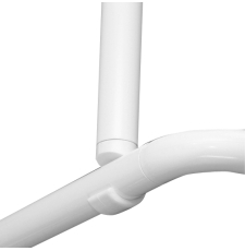 Подвеска для углового карниза Adah 00100