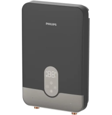 Водонагреватель Philips Bath-S AWH1011/51(85HB) проточный