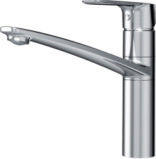 Смеситель для кухни AM.PM Gem F90A00000