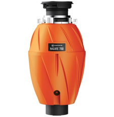 Измельчитель отходов Omoikiri Nagare 750 4995059 Измельчитель отходов Omoikiri Nagare 750 4995059