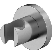 Держатель для душа Whitecross Y Y1006NIB, брашированный никель