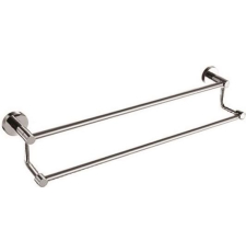 Плотенцедержатель Kaiser Classic KH-2008, двойной