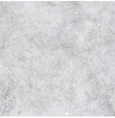 Напольная плитка-керамогранит Керамин Авалон 1 50x50, светло-серый