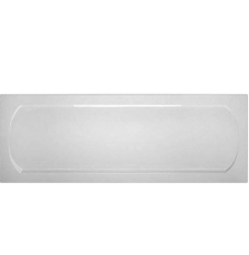 Панель для ванны 1Marka Dipsa/Dinamika 170