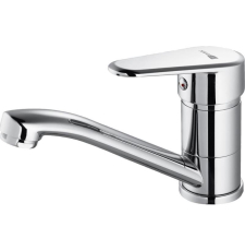 Смеситель для умывальника Lemark Point LM0307C