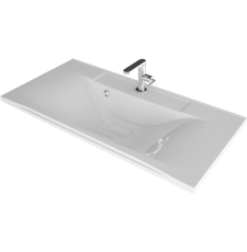 Раковина Madera Milen 90 мебельная